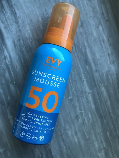 Evy sunscreen. Things To Know About Evy sunscreen. 
